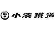 Kominato Railway