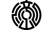 Rytetsu