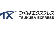 Metropolitan Intercity Railway Company (Tsukuba Express)