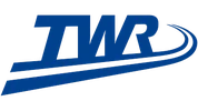 Tky Waterfront Area Rapid Transit (Rinkai Line) (TWR)