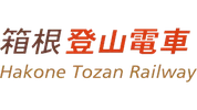 Hakone Tozan Railway