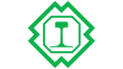 Izuhakone Railway (Daiyzan Line)