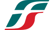 Trenitalia