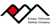 Echigo Tokimeki Railway