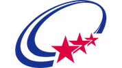 Hokuetsu Express