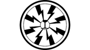 Toyama Chih Railway (Chitetsu)