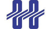 Hokuriku Railroad (Hokutetsu)