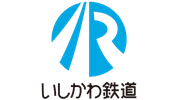 IR Ishikawa Railway IR