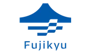 Fuji Kyk (Fujiky, Fuji-Q)