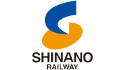 Shinano Railway