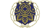 Ueda Electric Railway (Ueden)