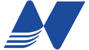 Nagaragawa Railway (Nagatetsu)