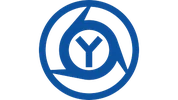 Yr Railway