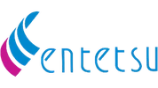 Ensh Railway (Entetsu)