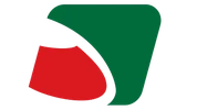 Trenord