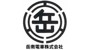 Gakunan Railway