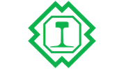 Izuhakone Railway (Sunzu Line)