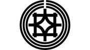 igawa Railway (Daitetsu)