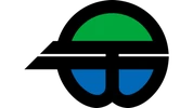 Tenry Hamanako Railroad (Tenhama)