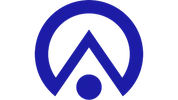 Aichi Loop Line Company (Aikan)
