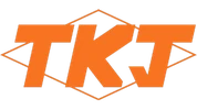 Tkai Transport Service (TKJ)
