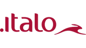 Italo