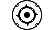 Toyohashi Railroad (Toyotetsu)