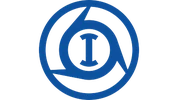Iga Railway