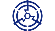 Sangi Railway