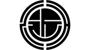 Ohmi Railway