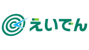 Eizan Electric Railway (Eiden)