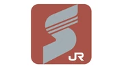 Sagano Scenic Railway