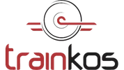Trainkos