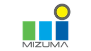 Mizuma Railway (Suitetsu)