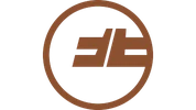 Hojo Railway