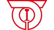 Kobe Electric Railway 