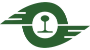 Kishu Railway