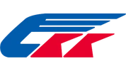 Chizu Express
