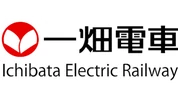 Ichibata Electric Railway