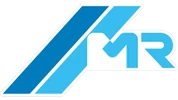 Mizushima Rinkai Railway