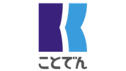 Takamatsu-Kotohira Electric Railroad 