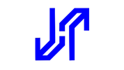 Heisei Chikuho Railway (Heichiku)