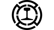 Shimabara Railway (Shimatetsu)