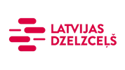 Latvijas dzelzceļš