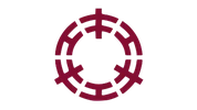 Kumamoto Electric Railway (Kikuchi)