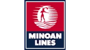 Minoan Lines