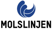 Molslinjen