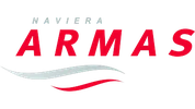Naviera Armas