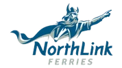 NorthLink Ferries
