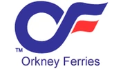 Orkney Ferries